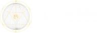 Tile Education